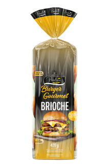 testebrioche