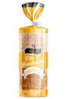 testepaodesand